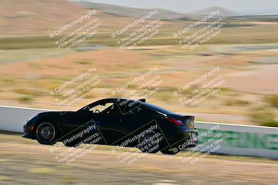 media/May-25-2025-Nasa (Sun) [[dcc9ba5c99]]/HPDE 1-2-GR/Session 2 (Turn 4a)/